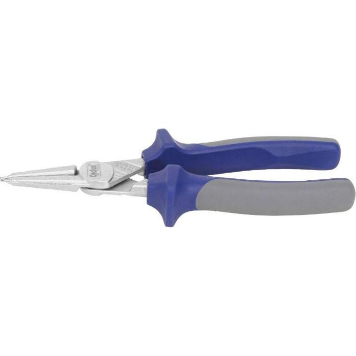 Cyclus Tools, Zange, Zange für interne Sicherungsringe