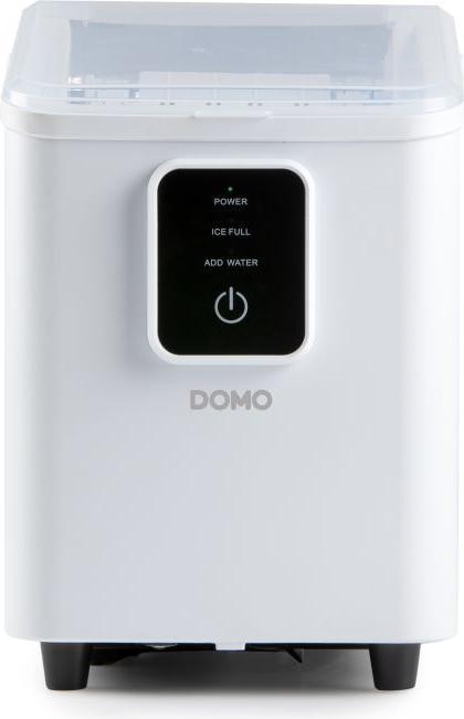 Actual product image Domo DO9292IB