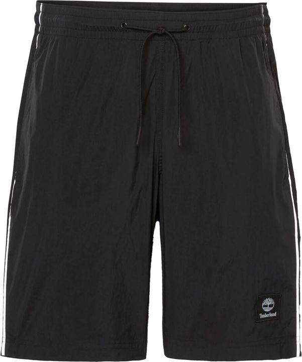 Produktbild Timberland Shorts (M)