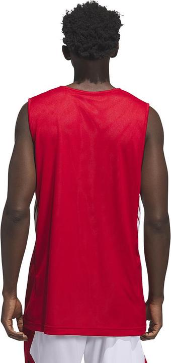 Produktbild adidas M Evryday Pro Jersey (3XL)