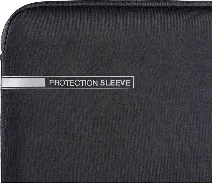 Immagine prodotto Hama Neoprene", fino a 40 cm (15,6 (15.60", Universale)