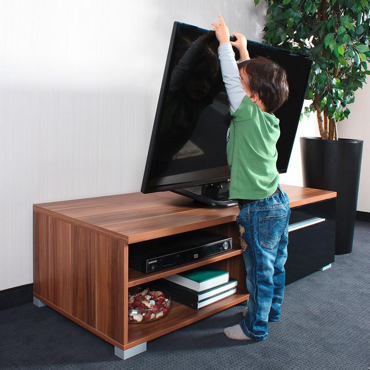 Actual product image Reer Anti-tipper