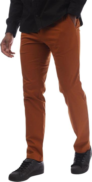 Actual product image Hugo Boss Mens C-Genius Trousers (Frequency band 38 (2600 MHz))
