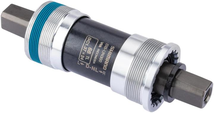 Image du produit Shimano BB-UN300