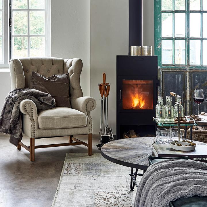 Image du produit Rivièra Maison Parc Franklin