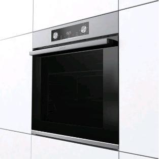 Produktbild Gorenje BOS6737E13X ED