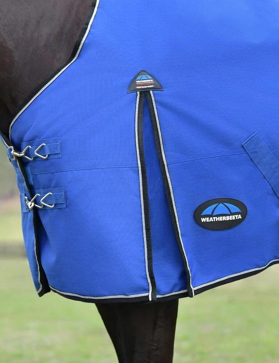 Produktbild Weatherbeeta Comfitec Essential 220g (140 cm)