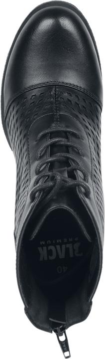 Immagine prodotto Black Premium Celtic fine lines (41)