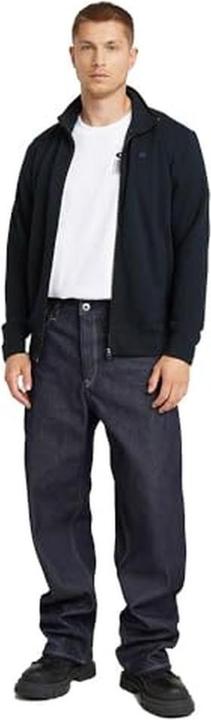 Image du produit G-Star Nifous Thru Sw (XL)