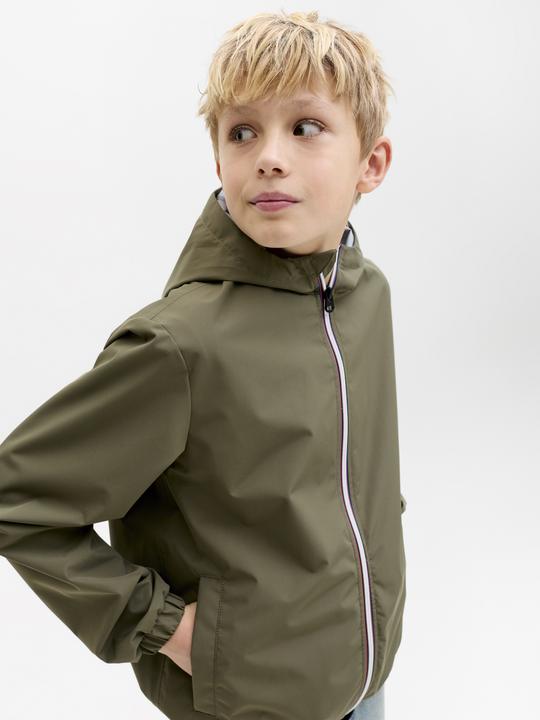Actual product image Jack & Jones Jacke Junior Jacke (152)