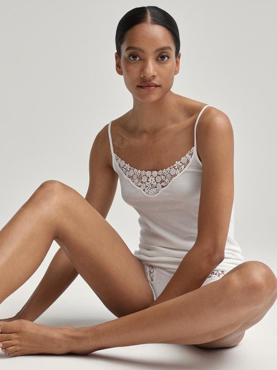 Actual product image Calida Feminin Sense (XL)