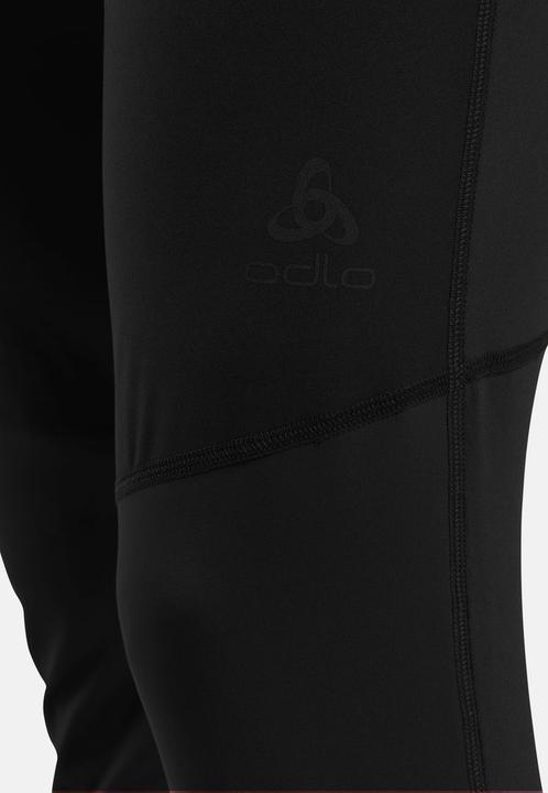 Produktbild Odlo Zeroweight Warm 2.0 (XL)