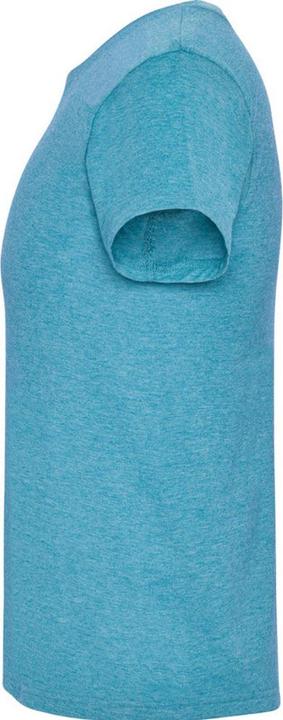 Produktbild Alpinia Fox TShirt kurzärmlig (XL)