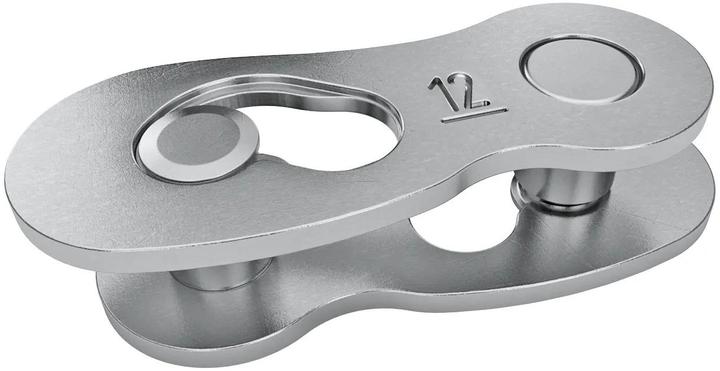 Produktbild Connex Kettenschloss 12-fach