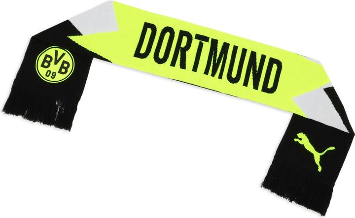 Image du produit Puma BVB ESS Écharpe
