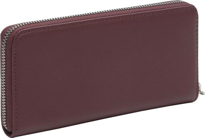 Produktbild Liebeskind Berlin Gigi Zip Around Wallet