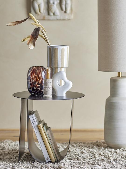 Actual product image Bloomingville Ilise