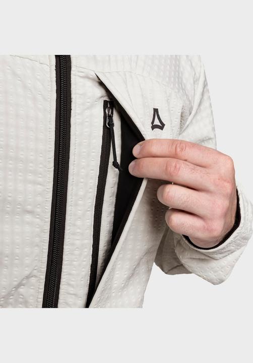 Immagine prodotto Schöffel Enixa (52)