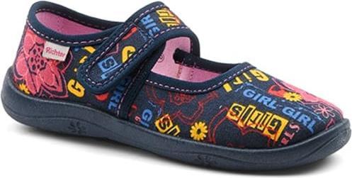 Produktbild Richter Atlantic (32)