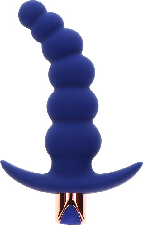 ToyJoy The Spunky Buttplug