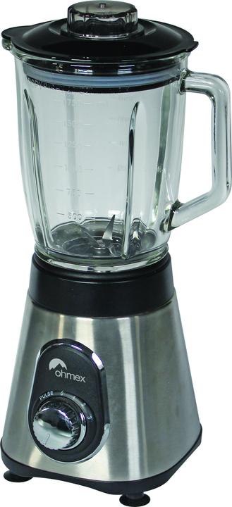 Ohmex Blender BLE-1788MET (500 W)