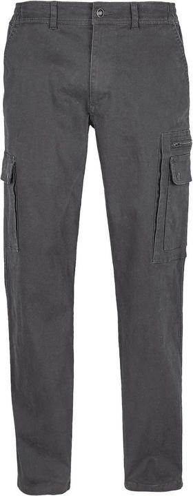 Immagine prodotto Sol's Docker (46)