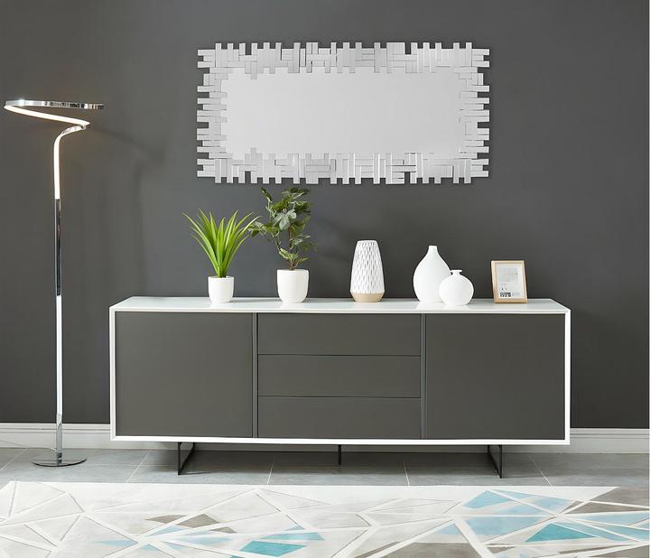Immagine prodotto Ozaia Lola (57 x 120 cm)