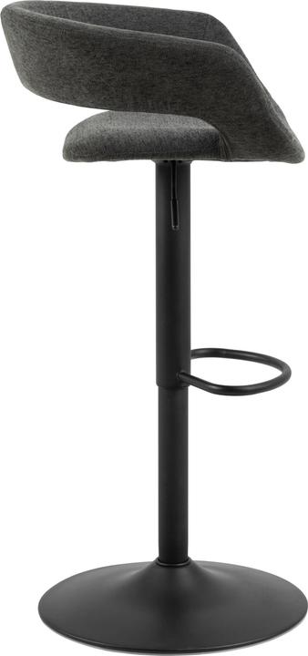 Actual product image AC Design Grace