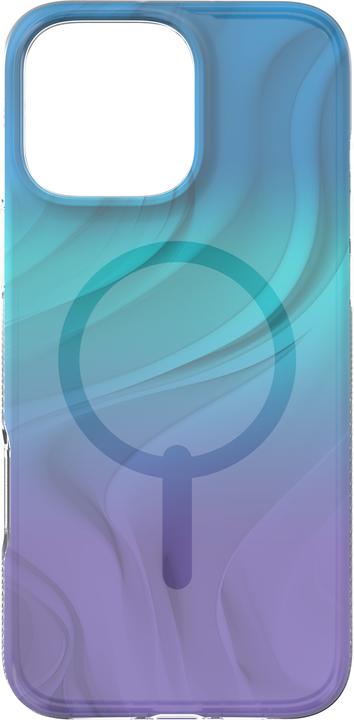 Actual product image Zagg MILAN - Cases Snap Apple (Apple iPhone 16 Pro Max)