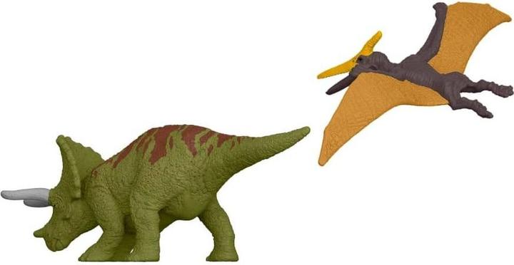 Immagine prodotto Jurassic World Mini