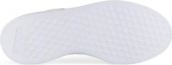 Immagine prodotto Adidas Gran Corte Base 2.0 (39 1/3)