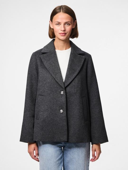 Immagine prodotto Pieces PCJASMIN Blazer (S)