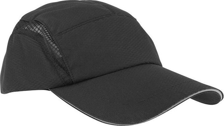 Actual product image Underheat Baseball cap (One size)