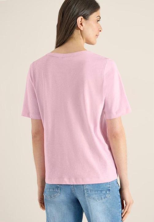 Image du produit Cecil Solid (XS)