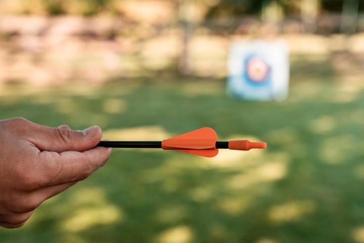 Actual product image Geologic DISCOVERY 300