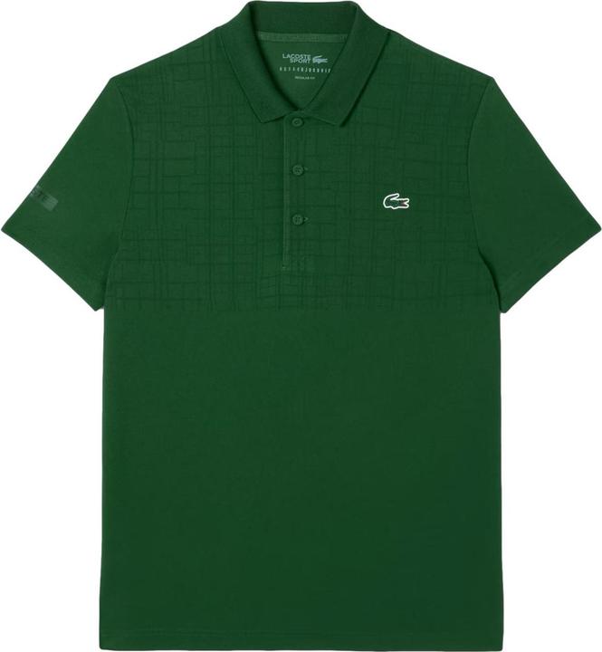 Produktbild Lacoste Novak Djokovic (S)