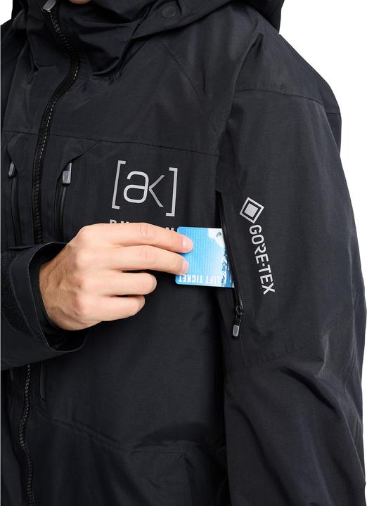 Image du produit Burton Swash GTX 2L (M)