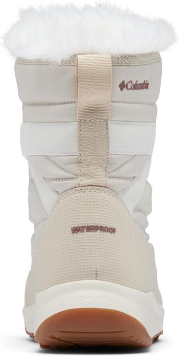 Produktbild Columbia Minx™ Shorty Iv (36)