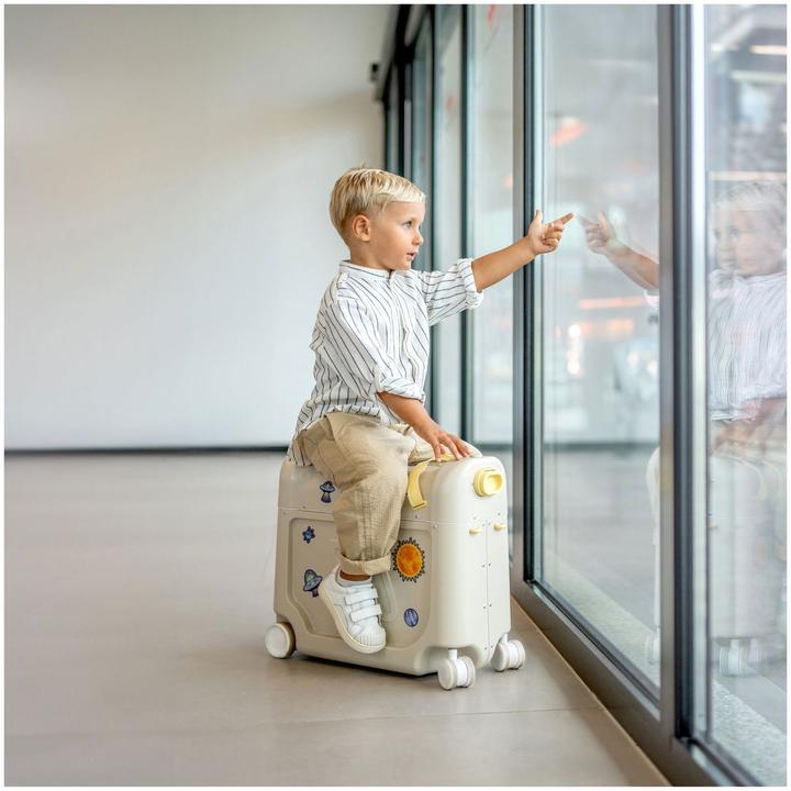 Image du produit Stokke JetKids BedBox (20 l)