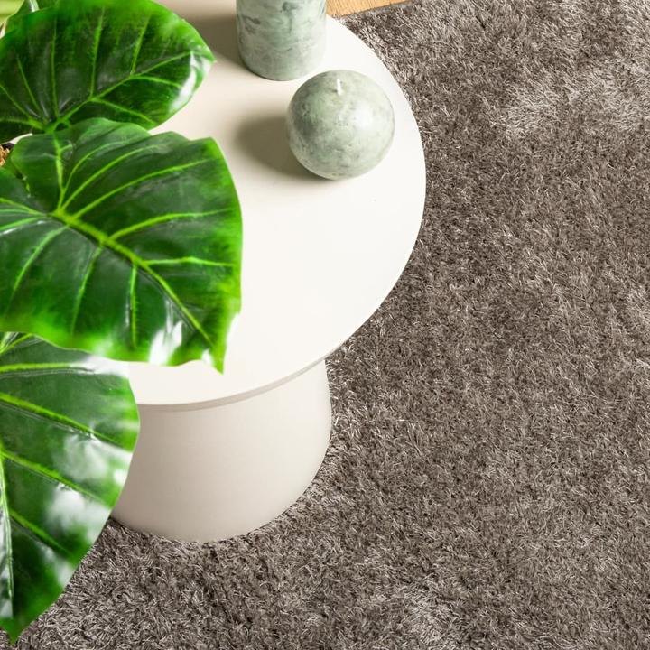 Produktbild vidaXL Teppich (170 x 120 cm)