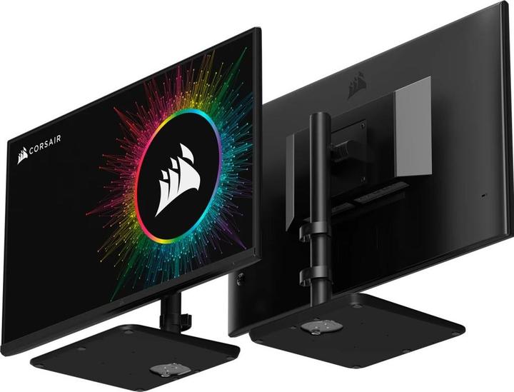 Image du produit Corsair Xeneon 32UHD144-A (3840 x 2160 pixels, 32")