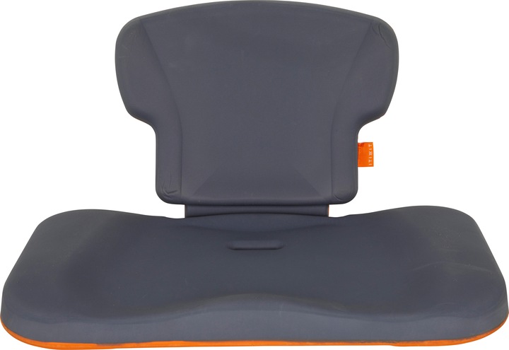 Actual product image Itiwit CTI 500 (1 pers.)
