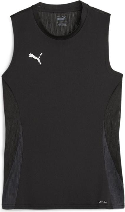 pumablackpumawhiteflatdarkgray