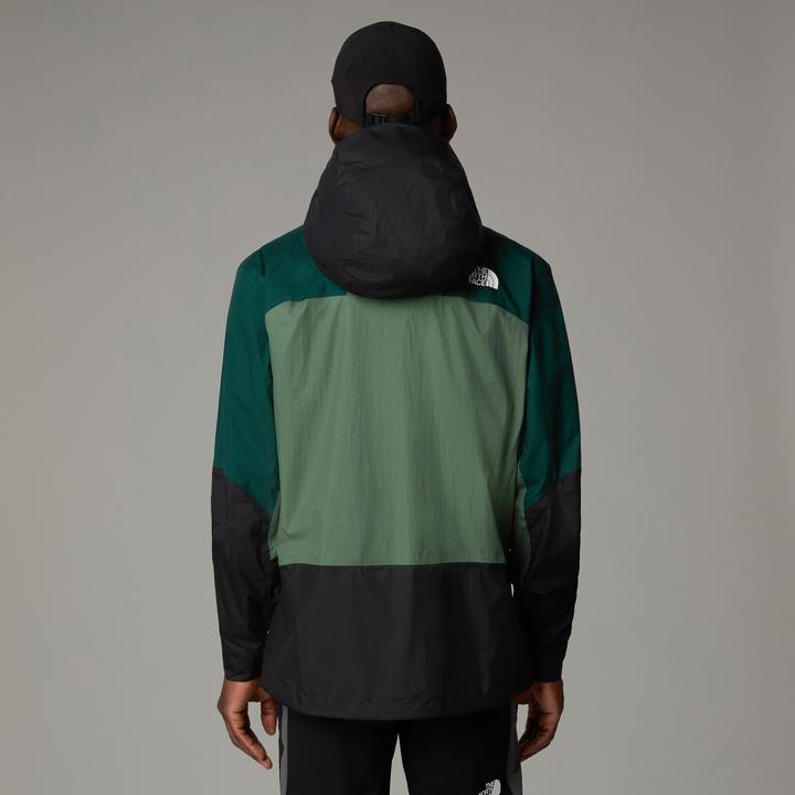 Immagine prodotto North Face Signal DryVent 2.5L (S)