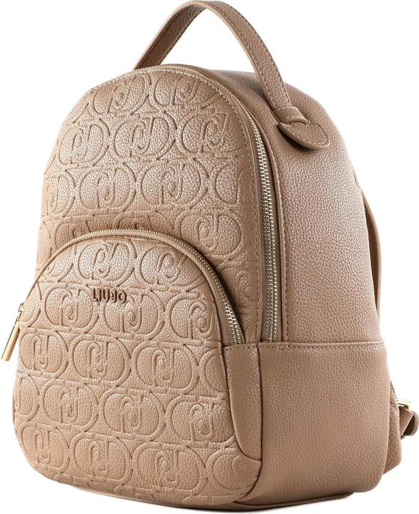 Produktbild Liu Jo Manh Backpack