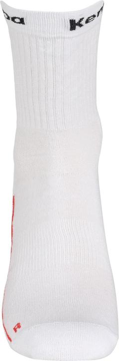 Produktbild Kempa TEAM CLASSIC SOCKE (3 Paar) (41, 45)