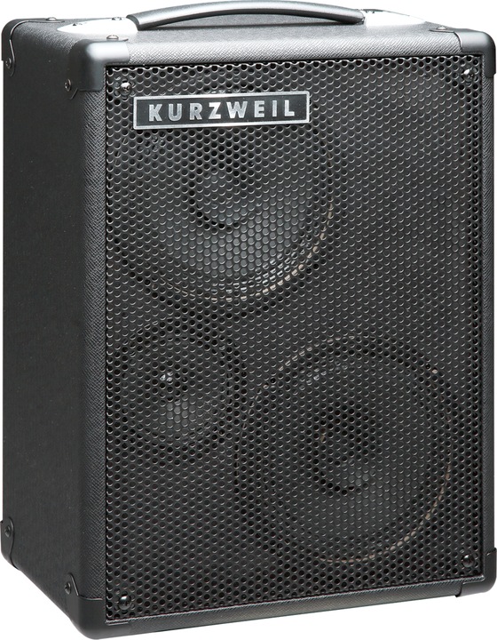 Image du produit Kurzweil KST300A (Clavier, 24 W)