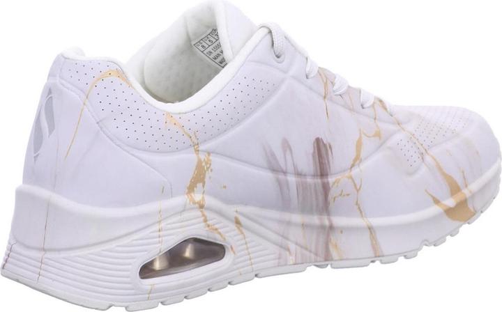 Actual product image Skechers Sneaker (35)