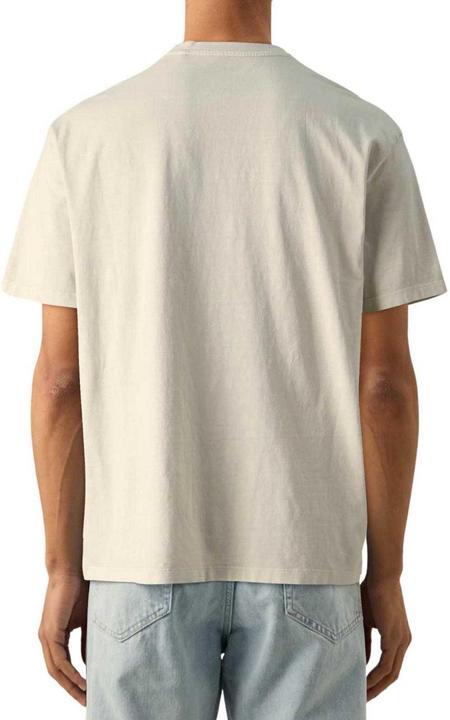 Produktbild Guess 1981 TShirt (XXL)