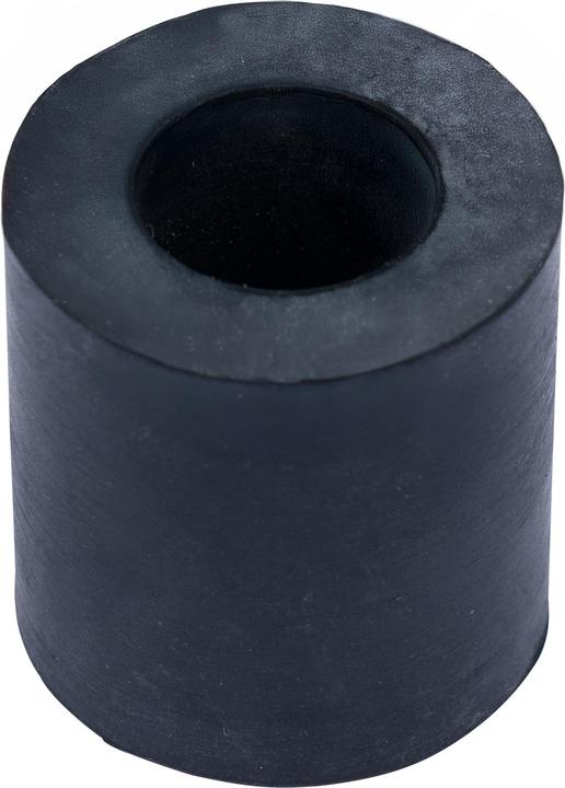 Produktbild Sport-Thieme Gummipuffer Outdoor
